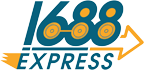 logo brand