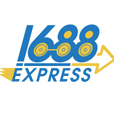 Về chúng tôi- 1688EXPRESS 