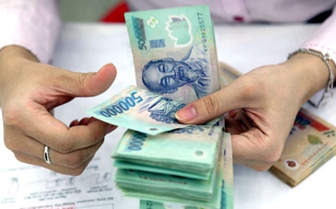 TOP 5 mặt hàng HOT TREND bán dịp tết nguyên đán 2019