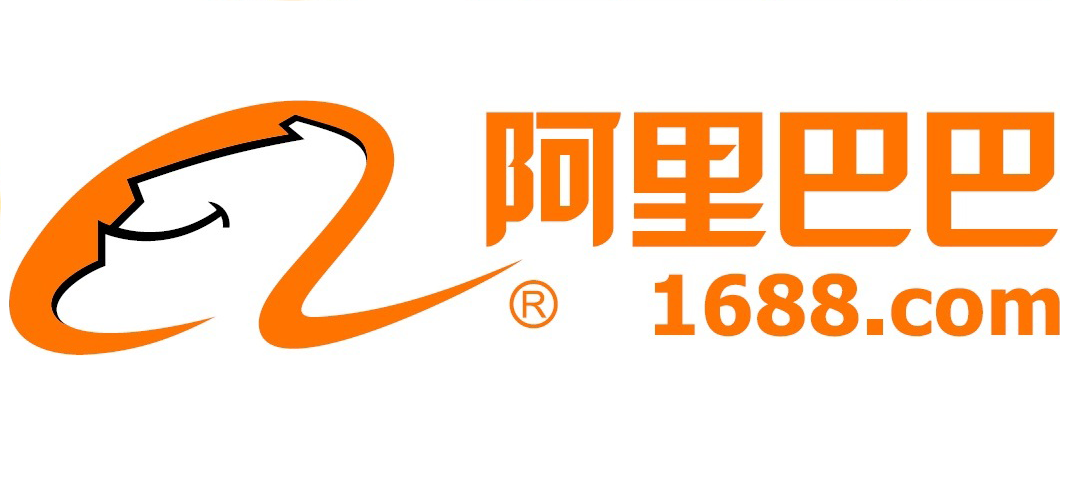 Đánh giá SHOP bán uy tín trên 1688.com
