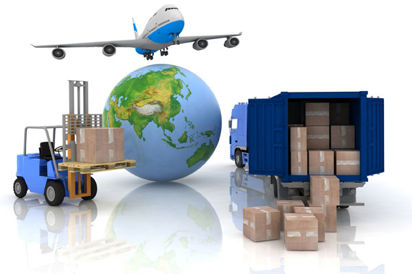 Hướng dẫn kiểm tra trạng thái đơn hàng