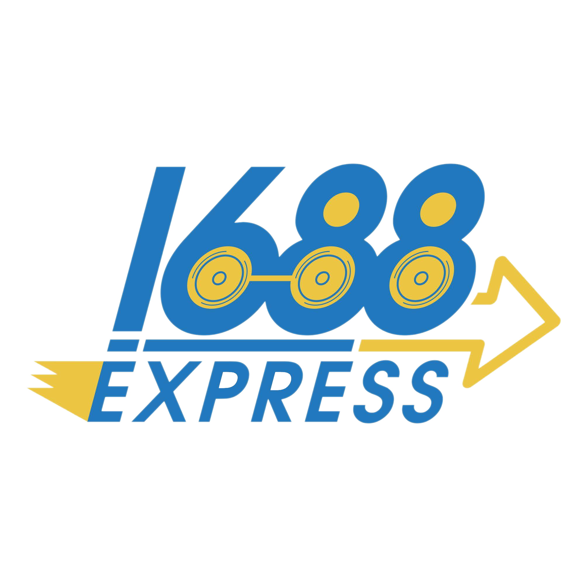 Hướng dẫn cài đặt ADDON mua hàng 1688EXPRESS