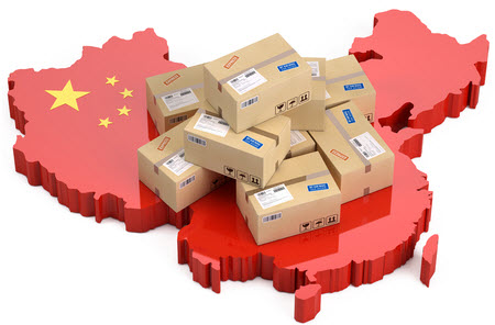 1688EXPRESS THÔNG BÁO LỊCH ĐẶT HÀNG TRƯỚC VÀ SAU TẾT ÂM LỊCH 2019